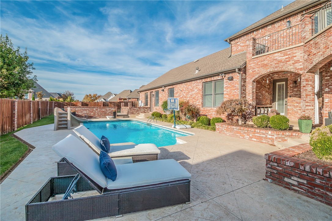 Pinnacle - Residential