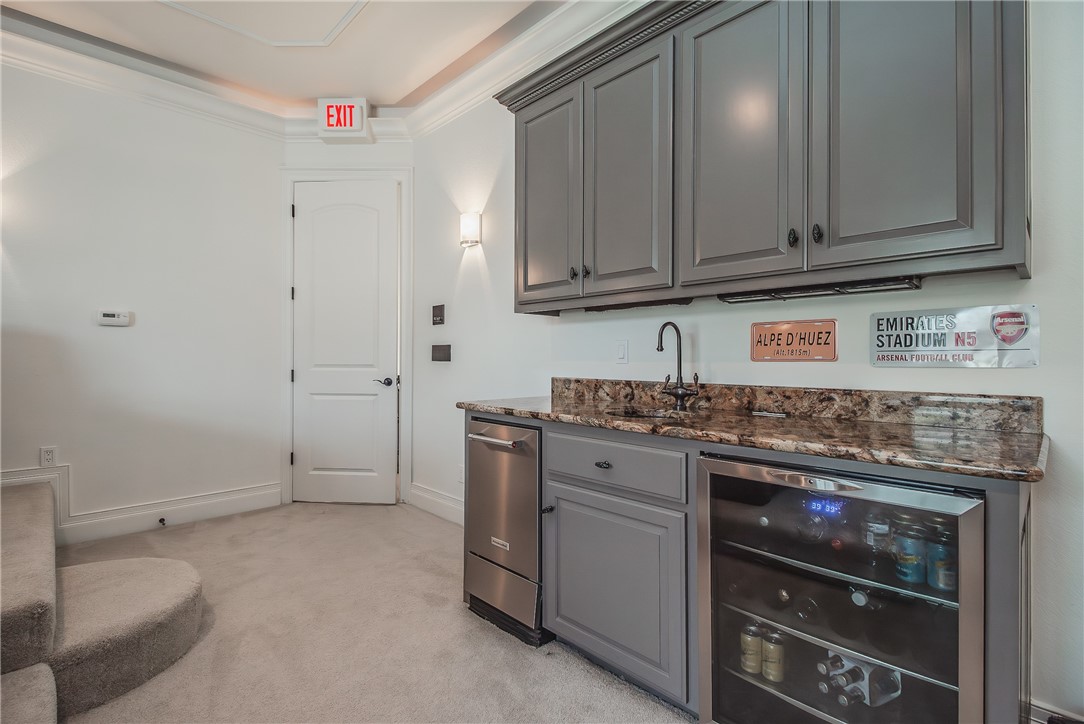 Pinnacle - Residential