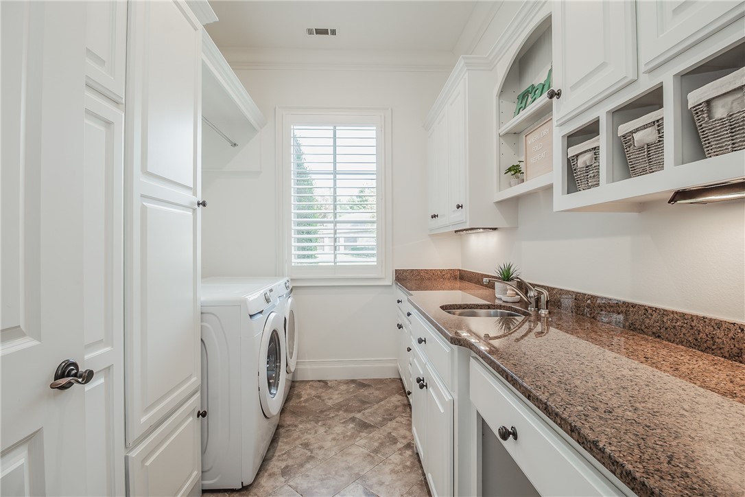 Pinnacle - Residential