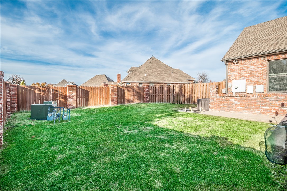 Pinnacle - Residential