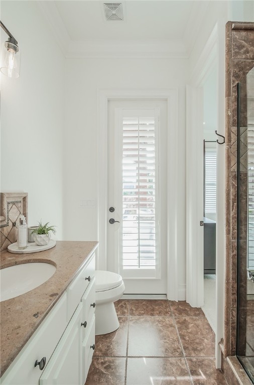 Pinnacle - Residential