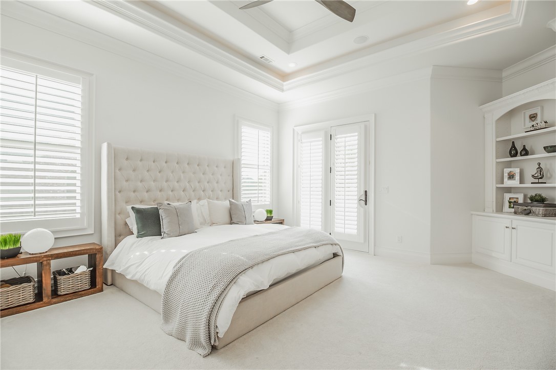 Pinnacle - Residential