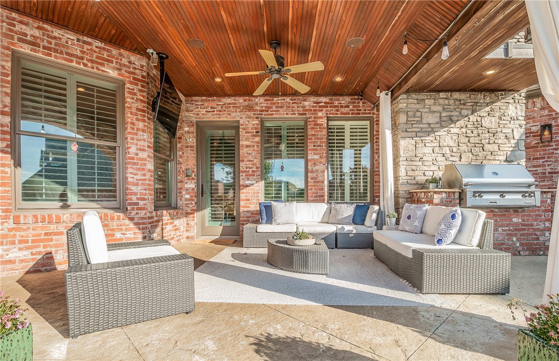 Pinnacle - Residential