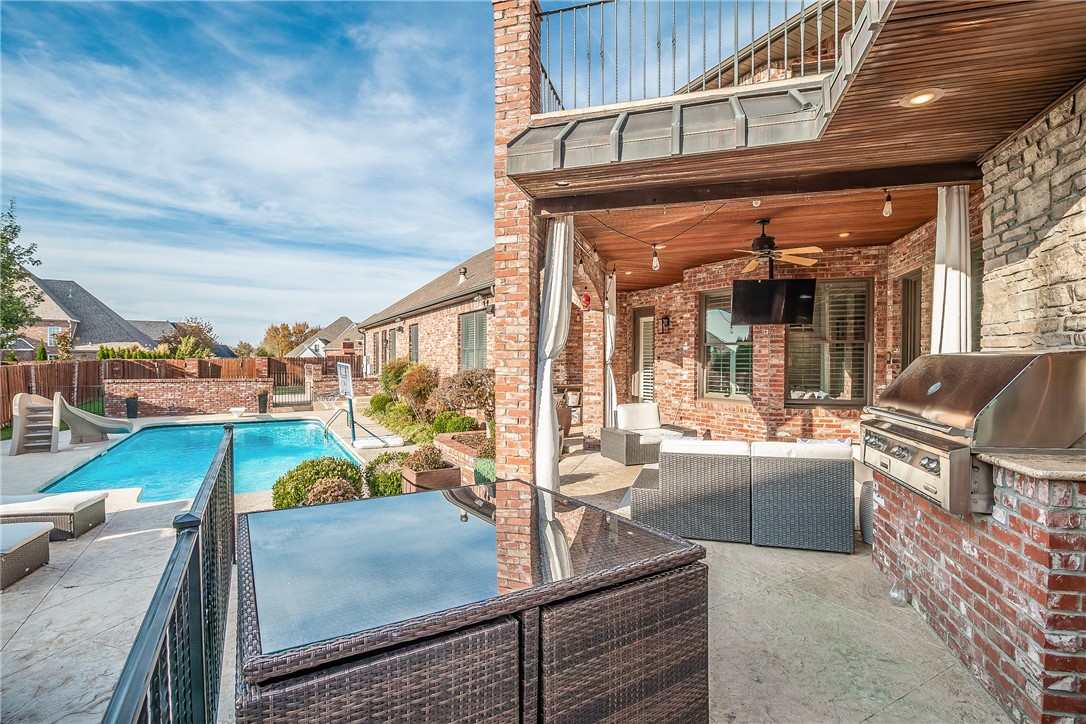 Pinnacle - Residential