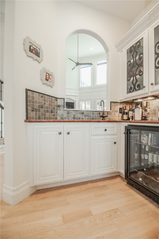 Pinnacle - Residential