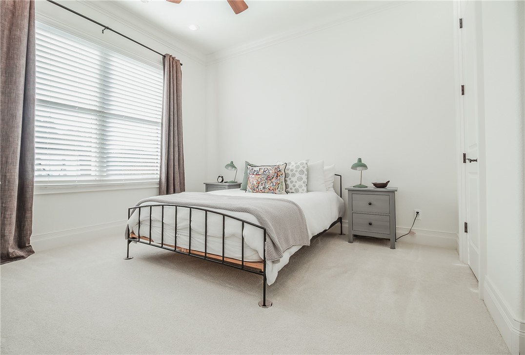 Pinnacle - Residential