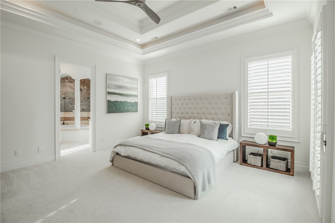 Pinnacle - Residential