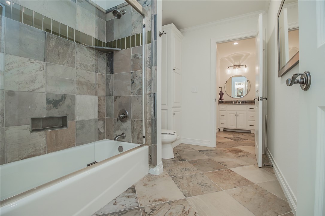 Pinnacle - Residential