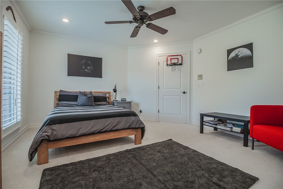 Pinnacle - Residential