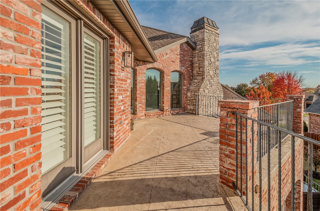 Pinnacle - Residential