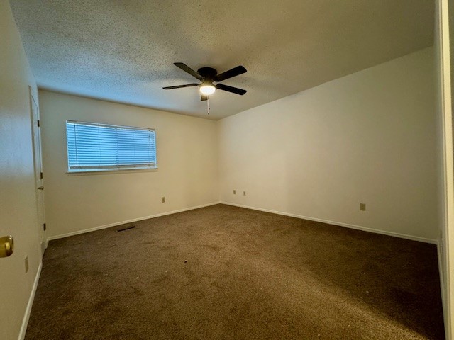 High Point Sub - Residential Lease