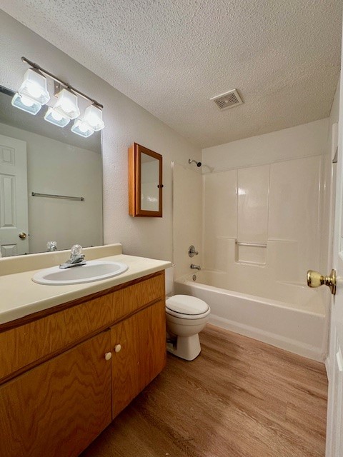 High Point Sub - Residential Lease