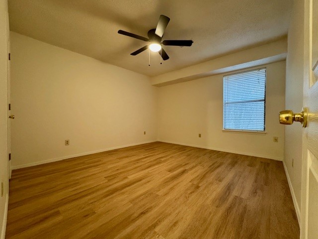 High Point Sub - Residential Lease