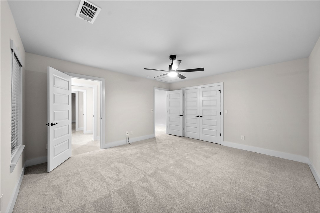 Sky Valley Estates Rogers - Residential