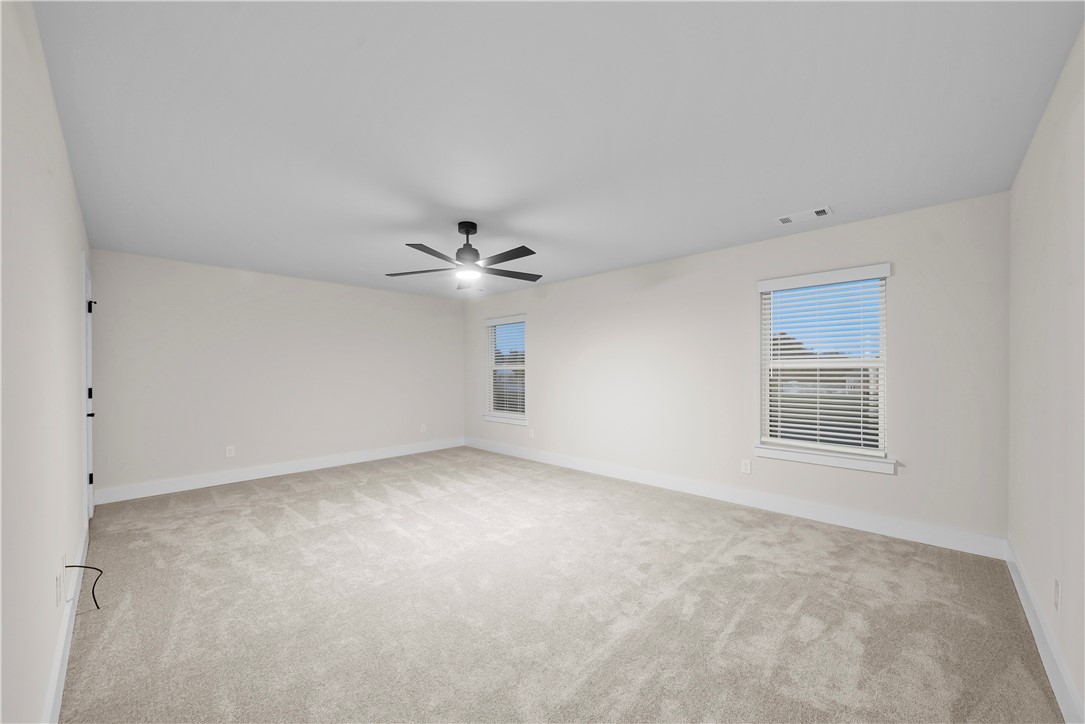 Sky Valley Estates Rogers - Residential