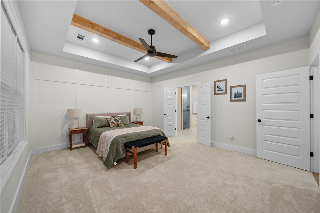 Sky Valley Estates Rogers - Residential