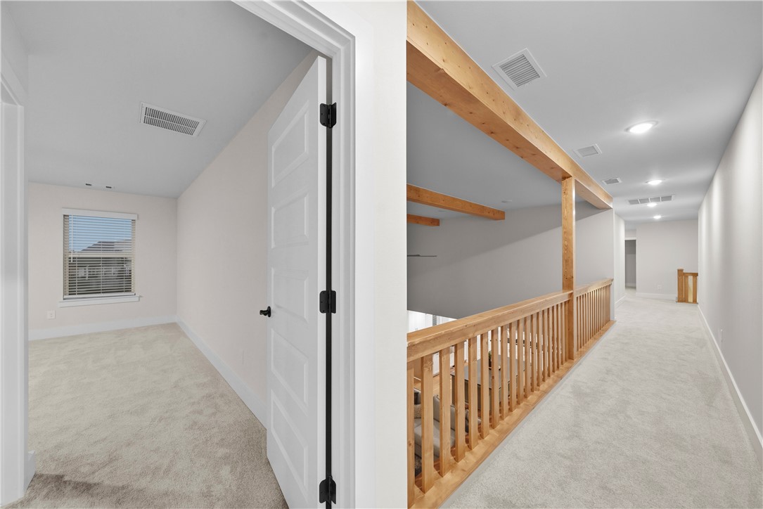 Sky Valley Estates Rogers - Residential