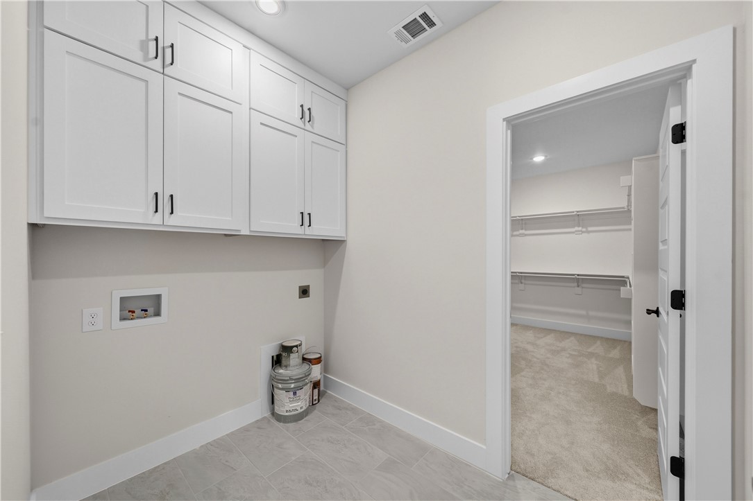 Sky Valley Estates Rogers - Residential
