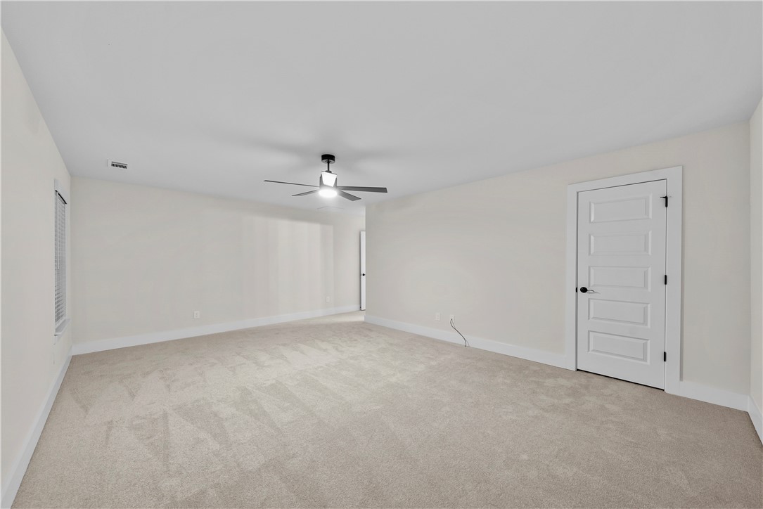 Sky Valley Estates Rogers - Residential
