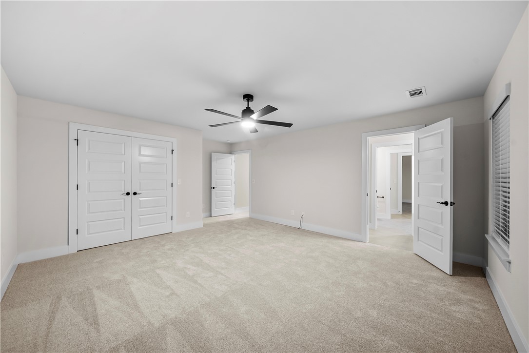 Sky Valley Estates Rogers - Residential
