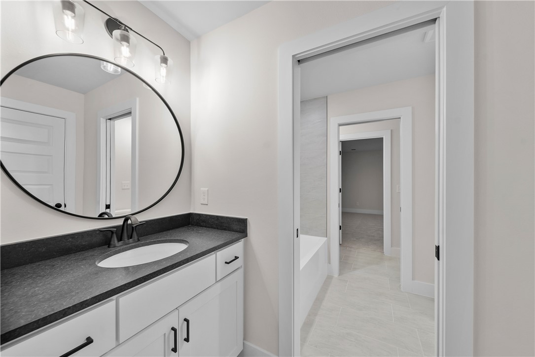 Sky Valley Estates Rogers - Residential