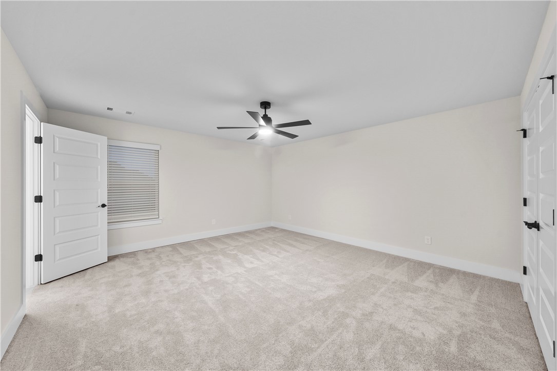 Sky Valley Estates Rogers - Residential