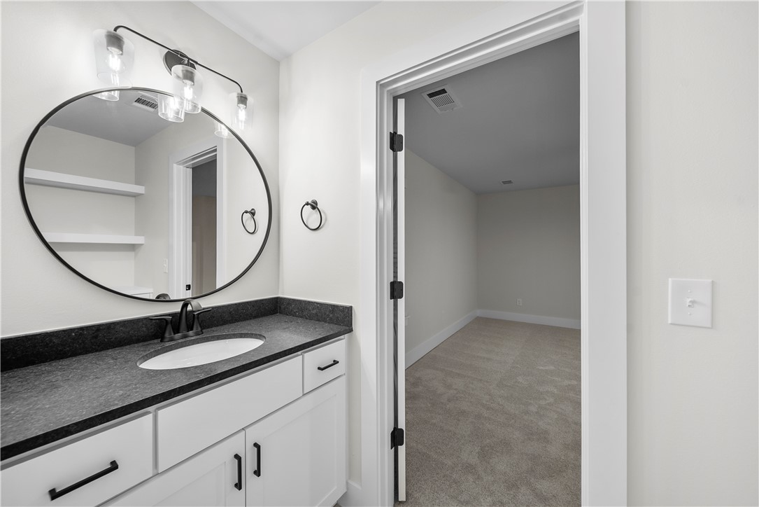 Sky Valley Estates Rogers - Residential