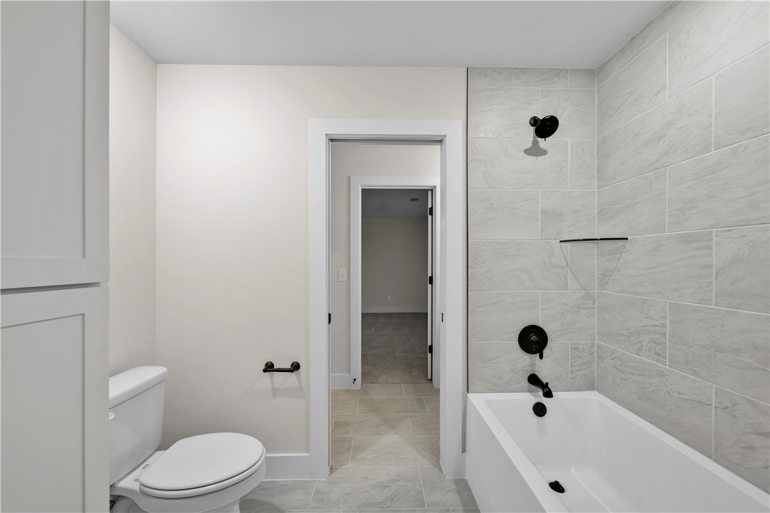 Sky Valley Estates Rogers - Residential