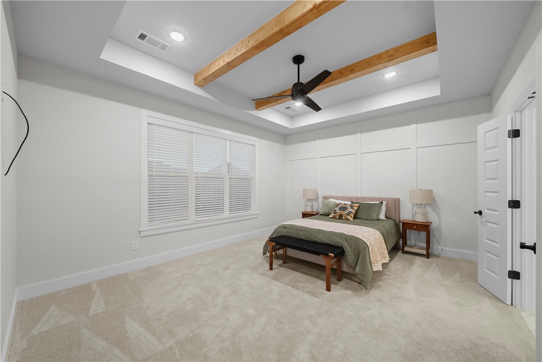 Sky Valley Estates Rogers - Residential