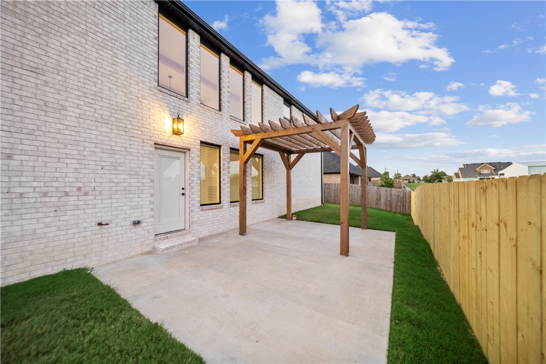 Sky Valley Estates Rogers - Residential