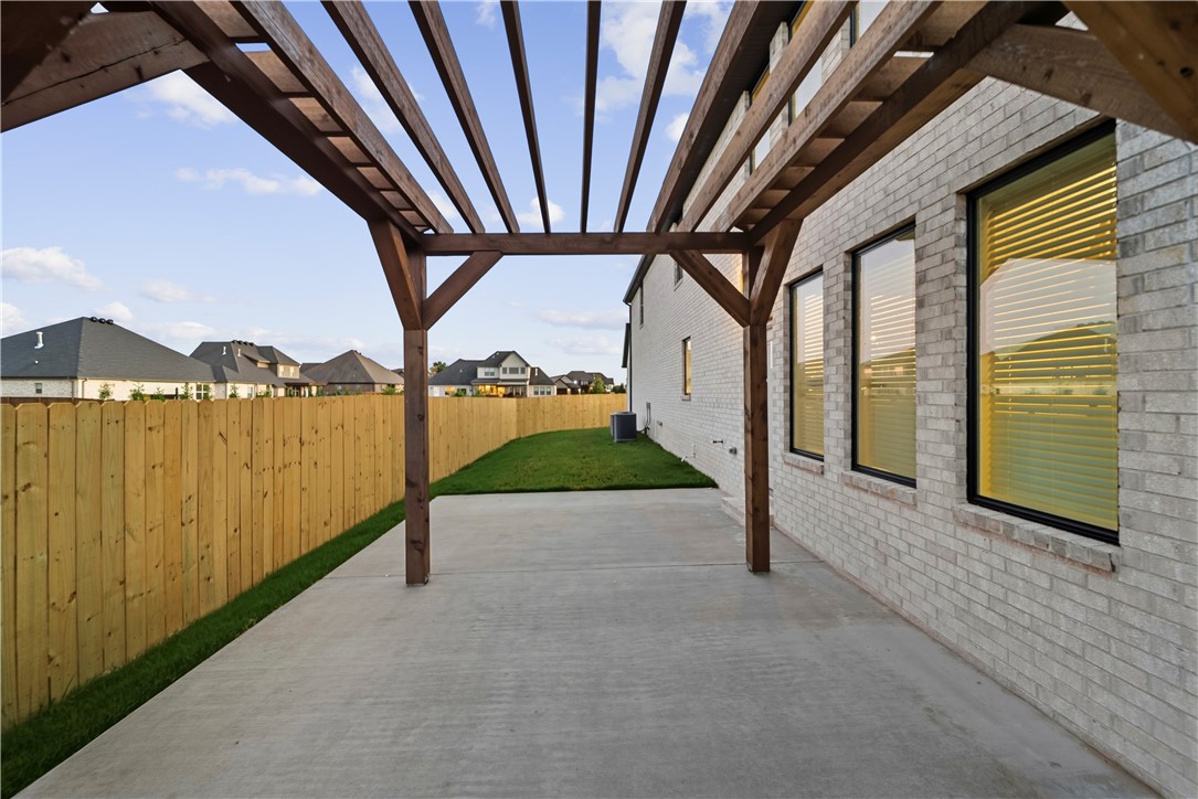 Sky Valley Estates Rogers - Residential