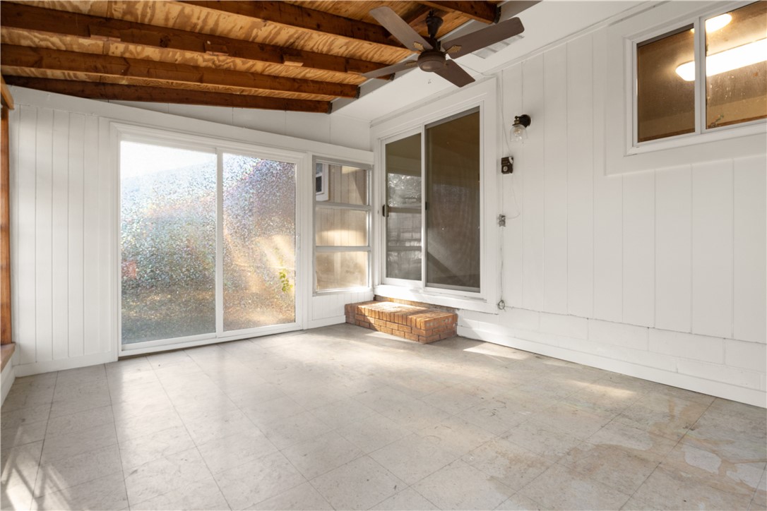 Maple Crest - Residential