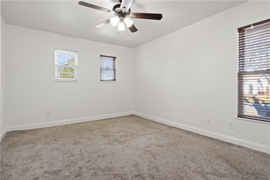 Maple Crest - Residential