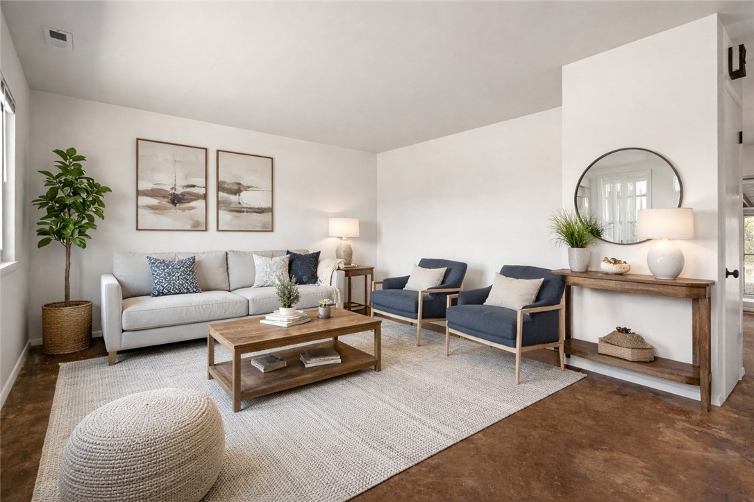 Maple Crest - Residential