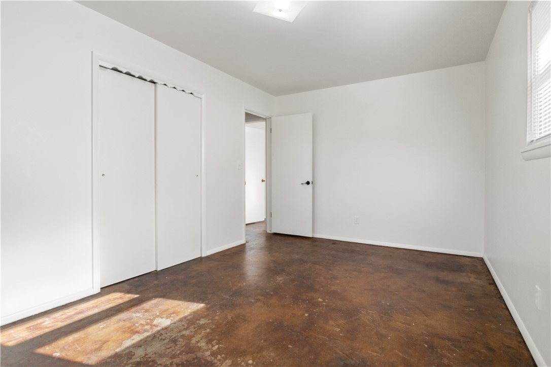 Maple Crest - Residential