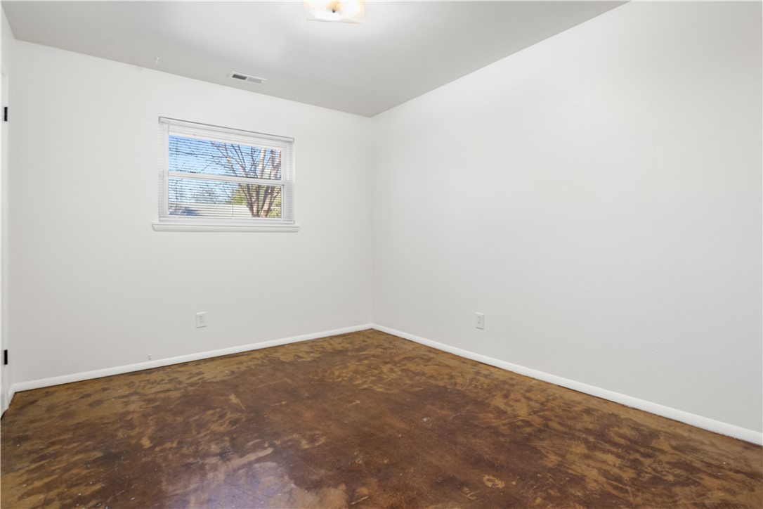 Maple Crest - Residential