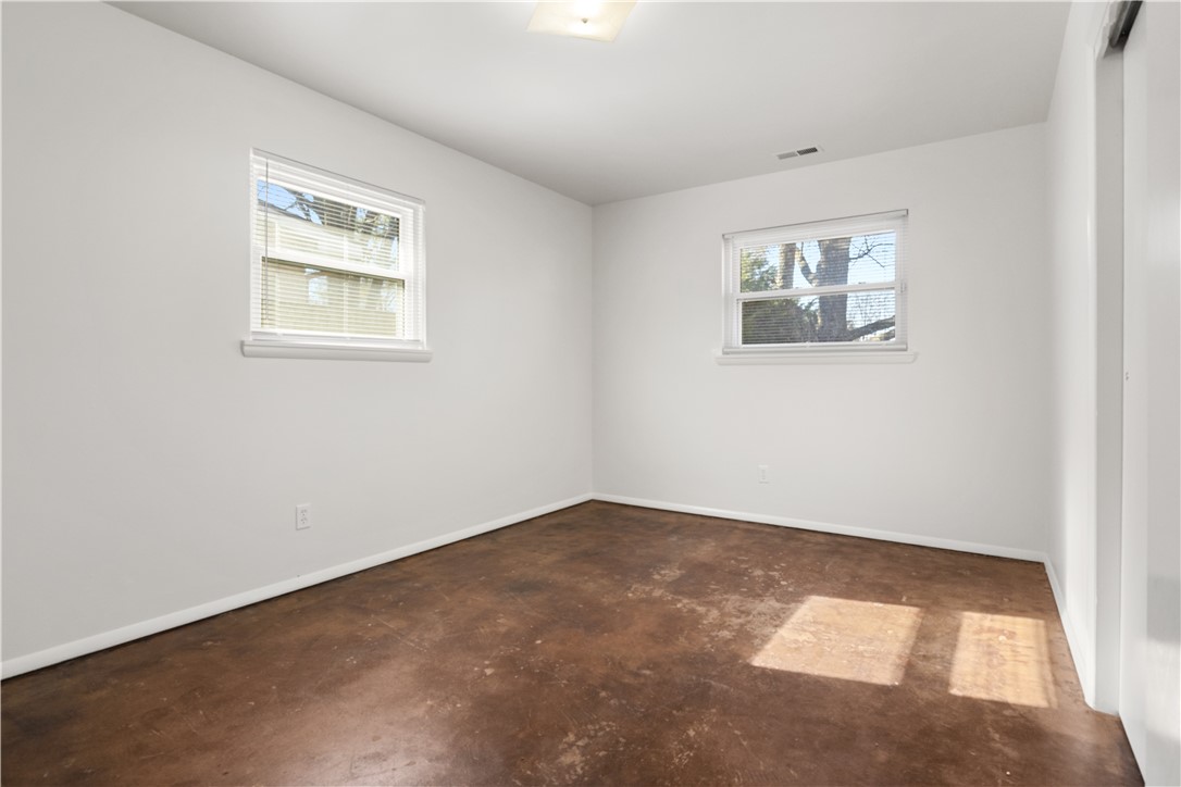 Maple Crest - Residential