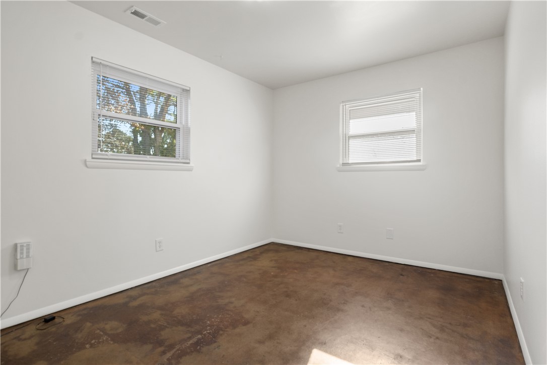 Maple Crest - Residential