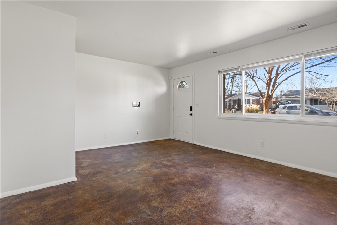 Maple Crest - Residential