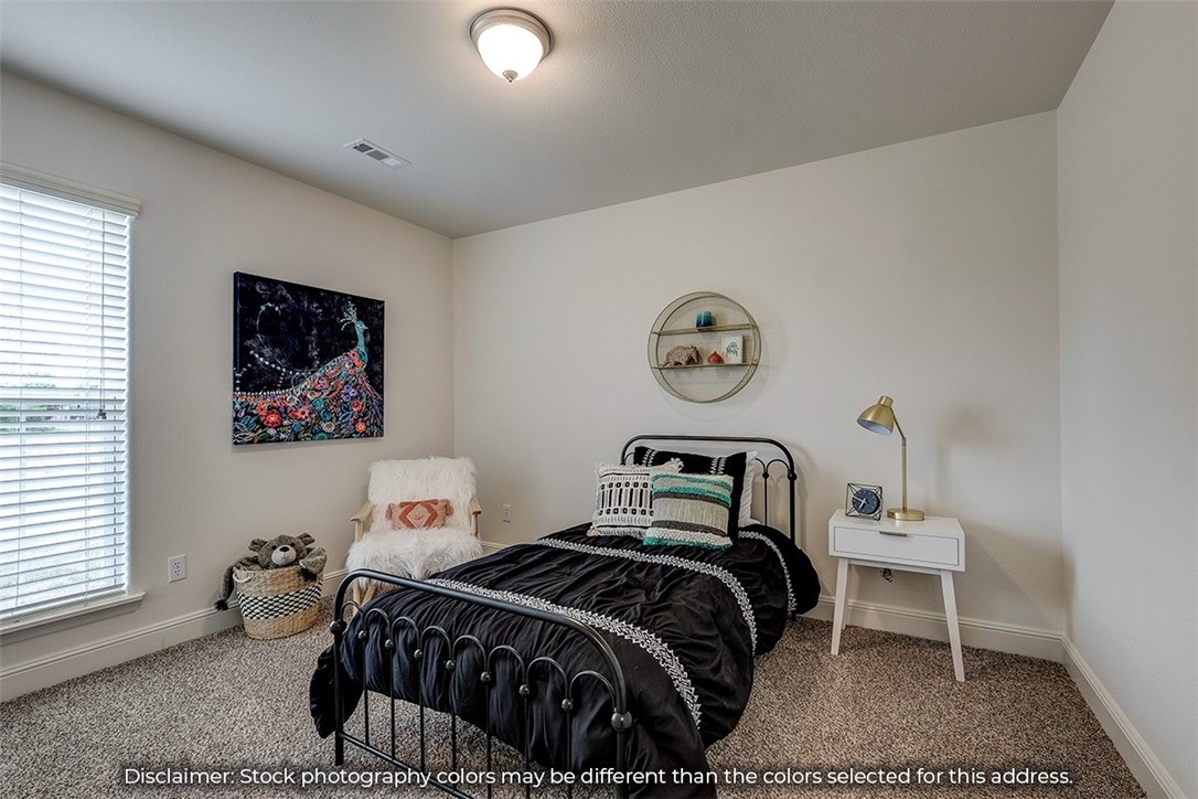 Magnolia Landing - Residential