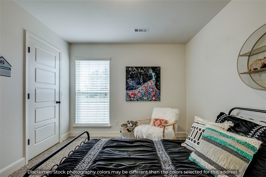 Magnolia Landing - Residential