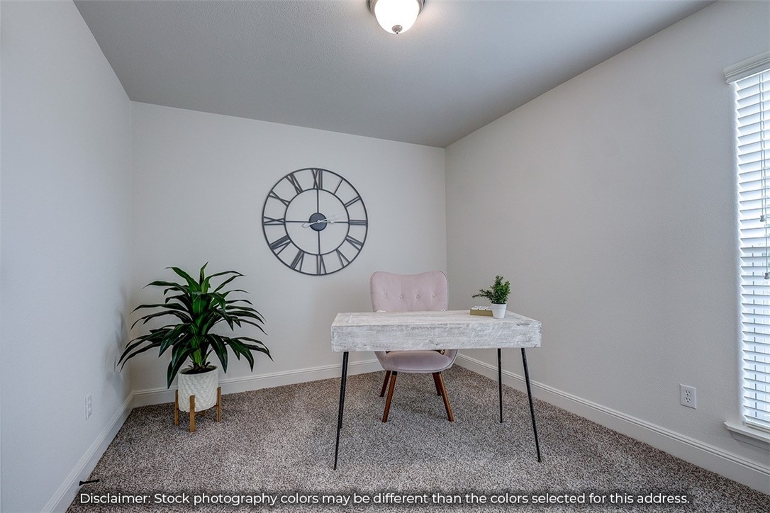 Magnolia Landing - Residential