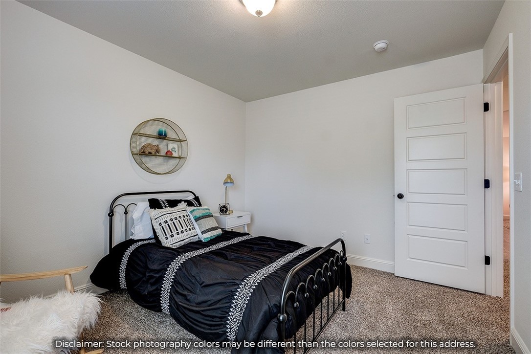 Magnolia Landing - Residential