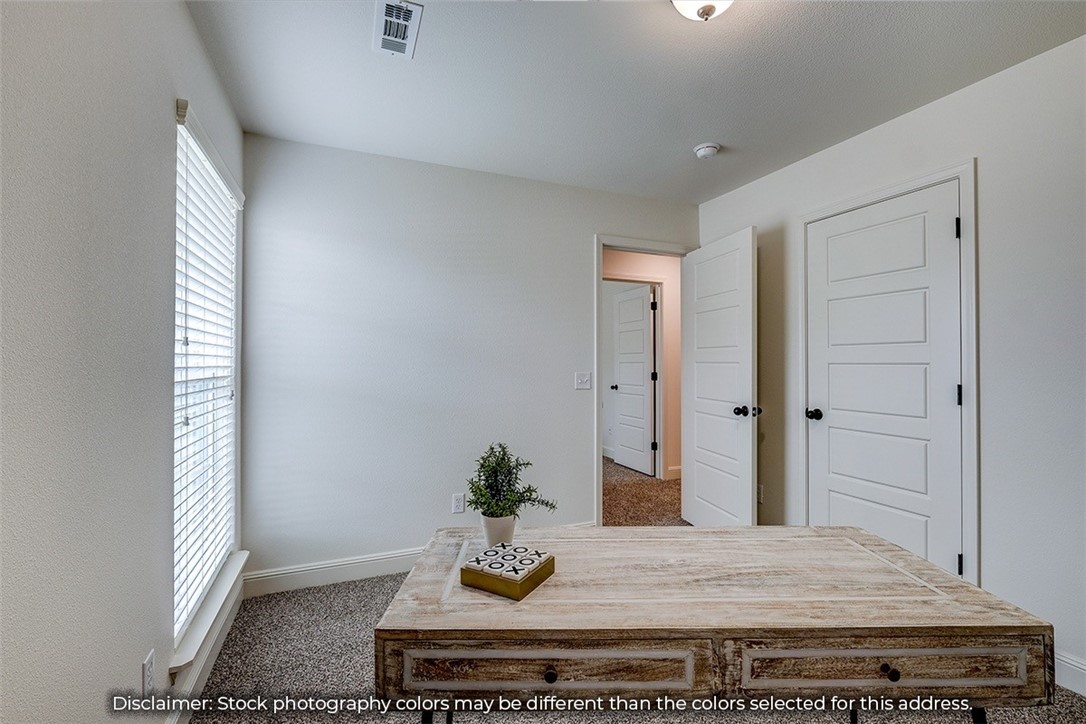 Magnolia Landing - Residential