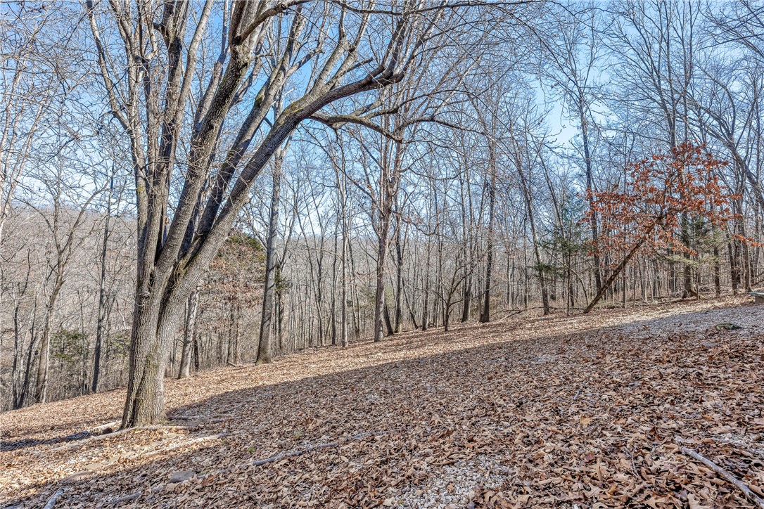 Scalloway Sub Bvv - Residential