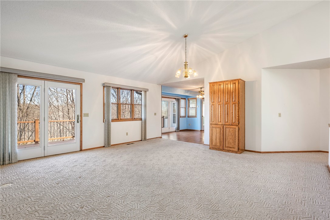 Scalloway Sub Bvv - Residential