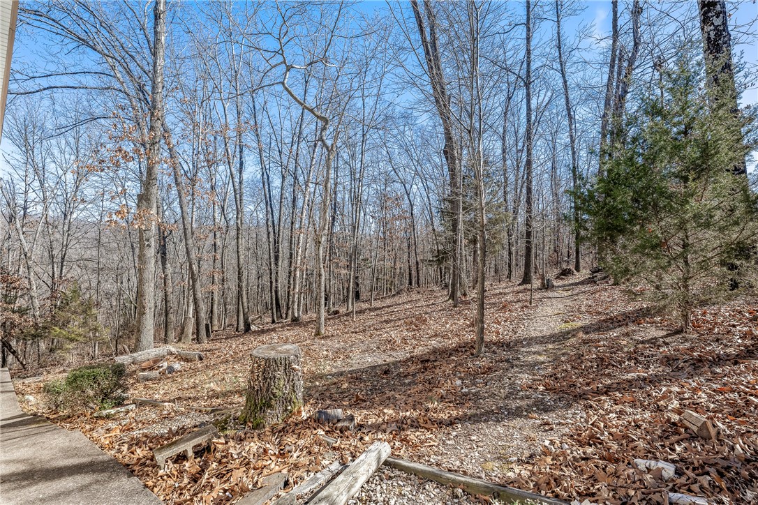 Scalloway Sub Bvv - Residential