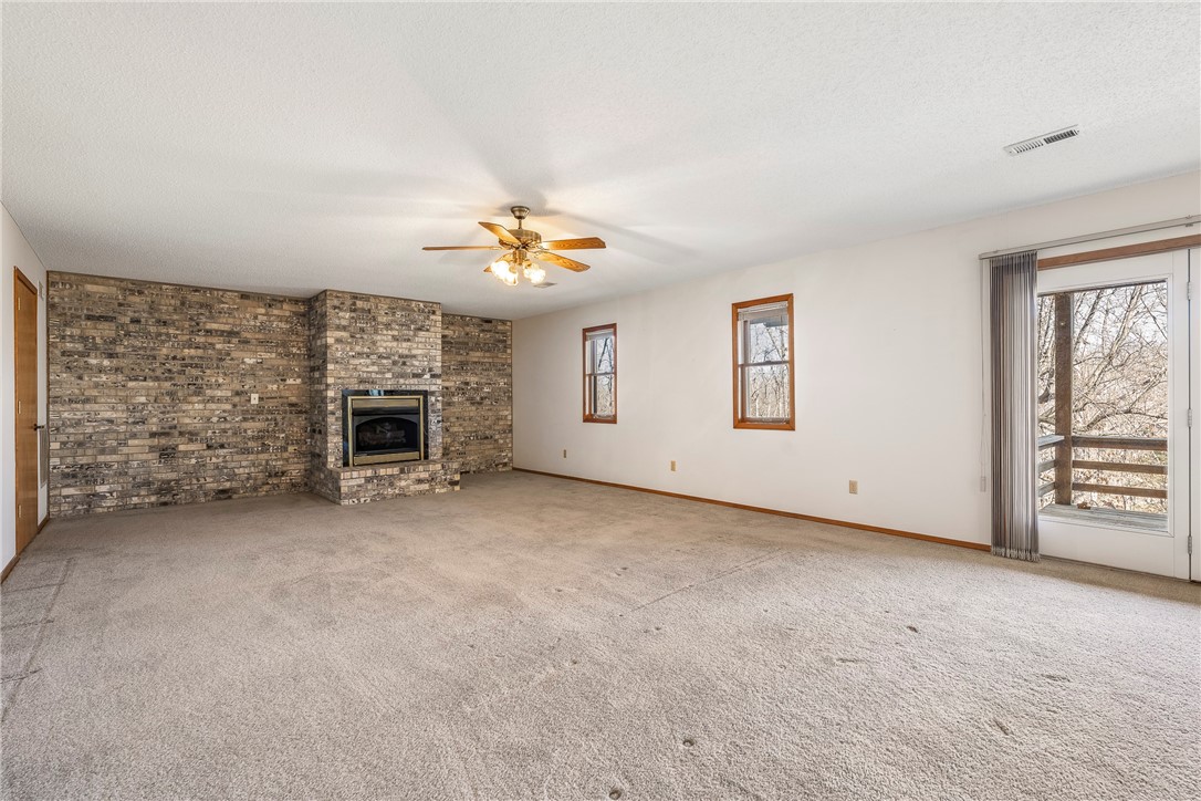 Scalloway Sub Bvv - Residential