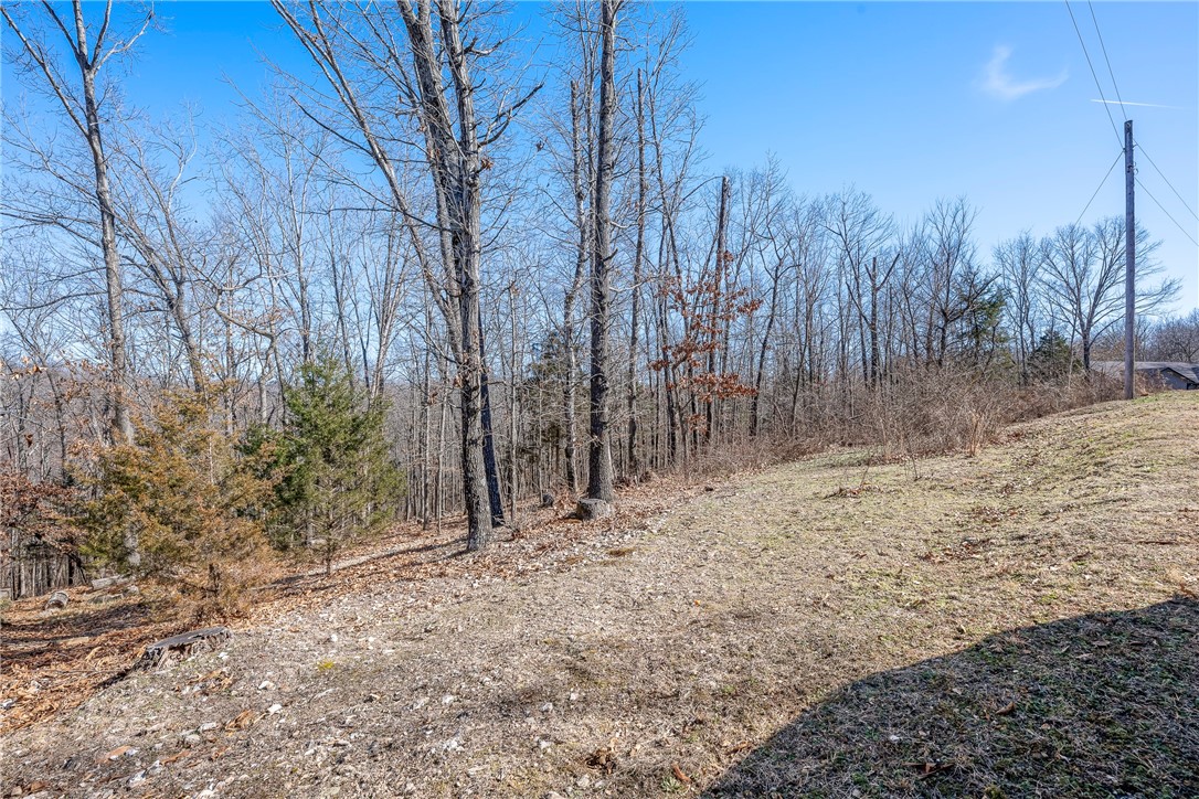 Scalloway Sub Bvv - Residential