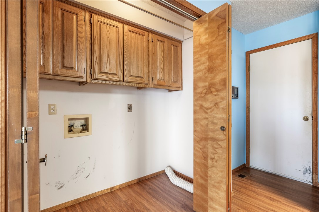 Scalloway Sub Bvv - Residential